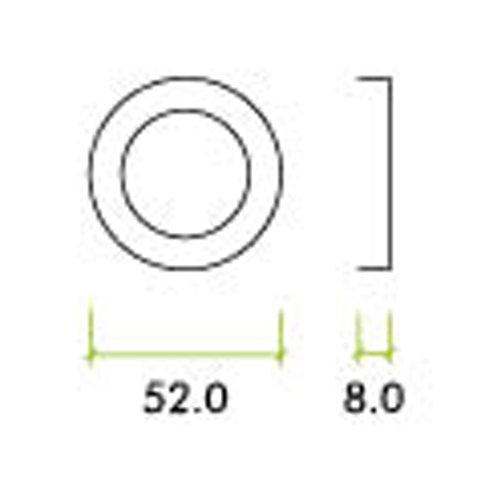 ZCS004iSS Specs