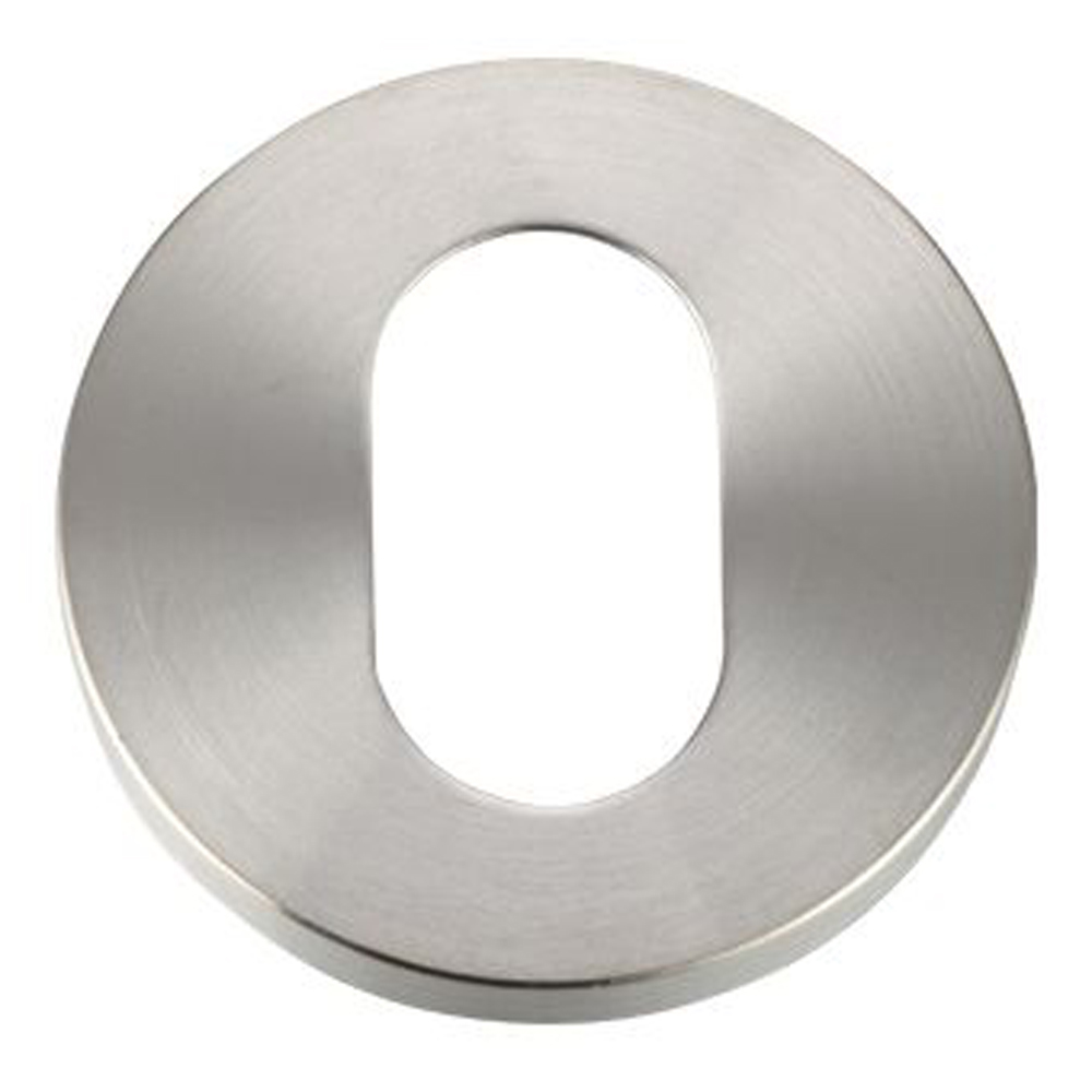 ZCS_OVAL_PS