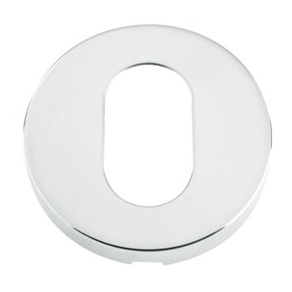 ZCS_OVAL_SS