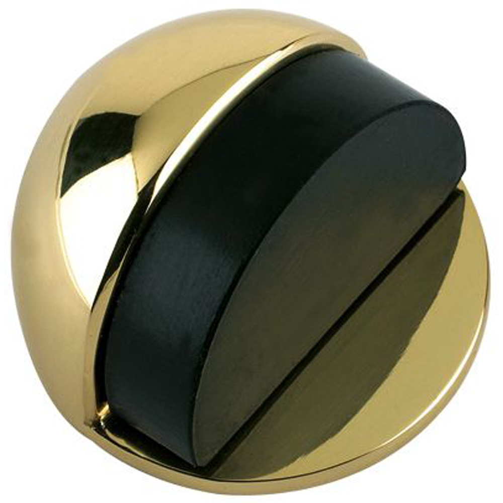 ZOO Standard Door Stop Door Stop
