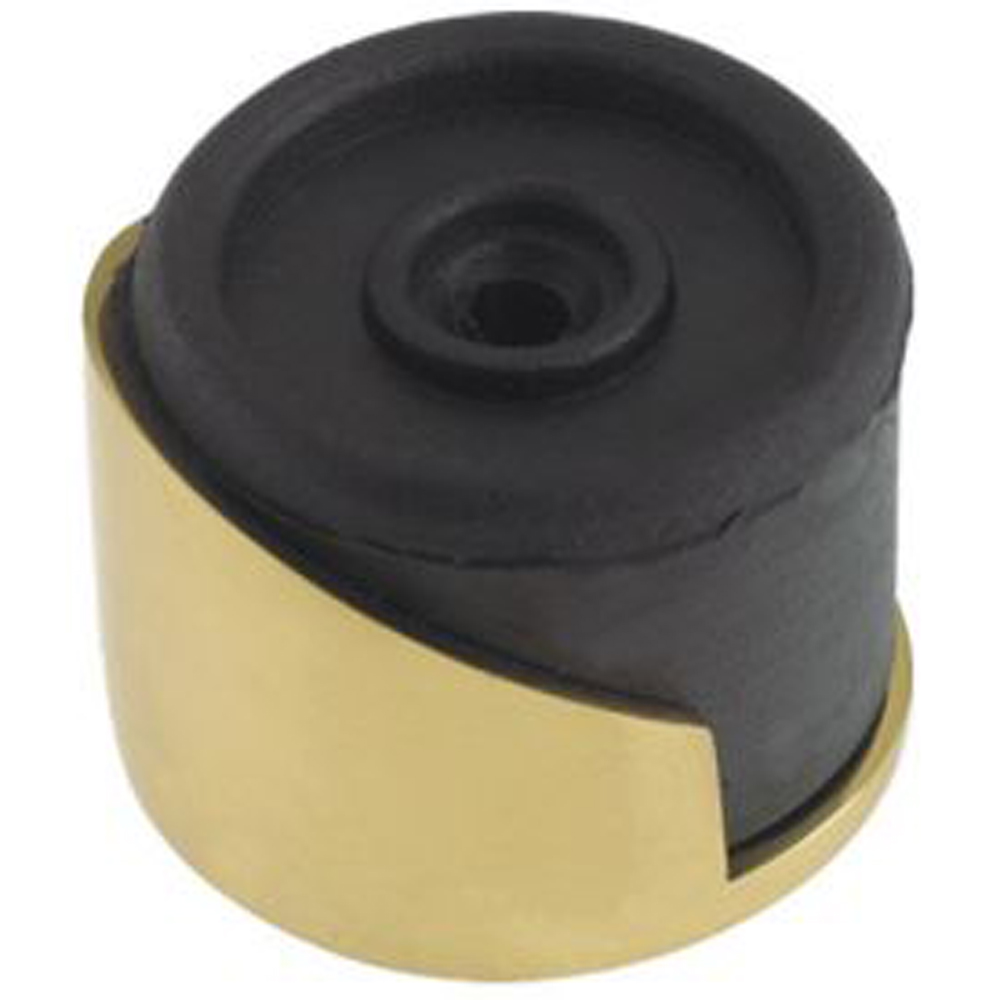 ZOO Round Floor Mounted Door Stop Door Stop