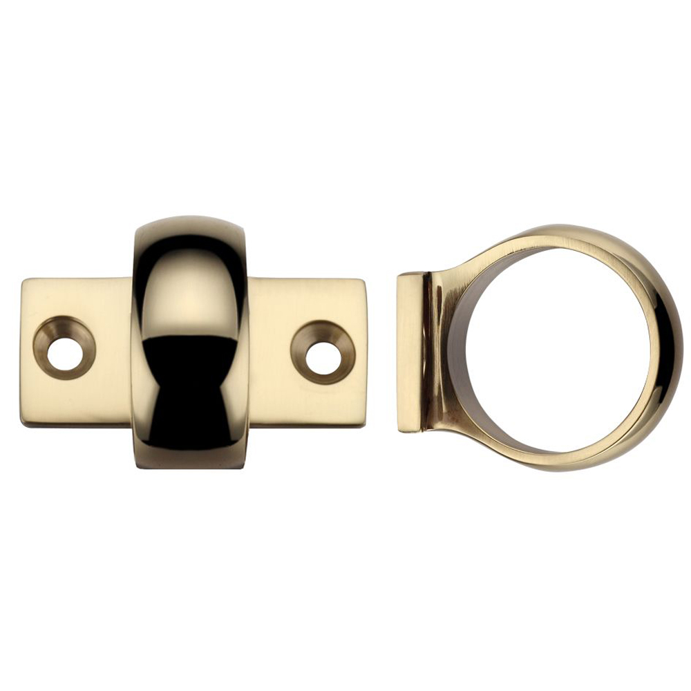 ZOO Window Sash Ring Window Hardware
