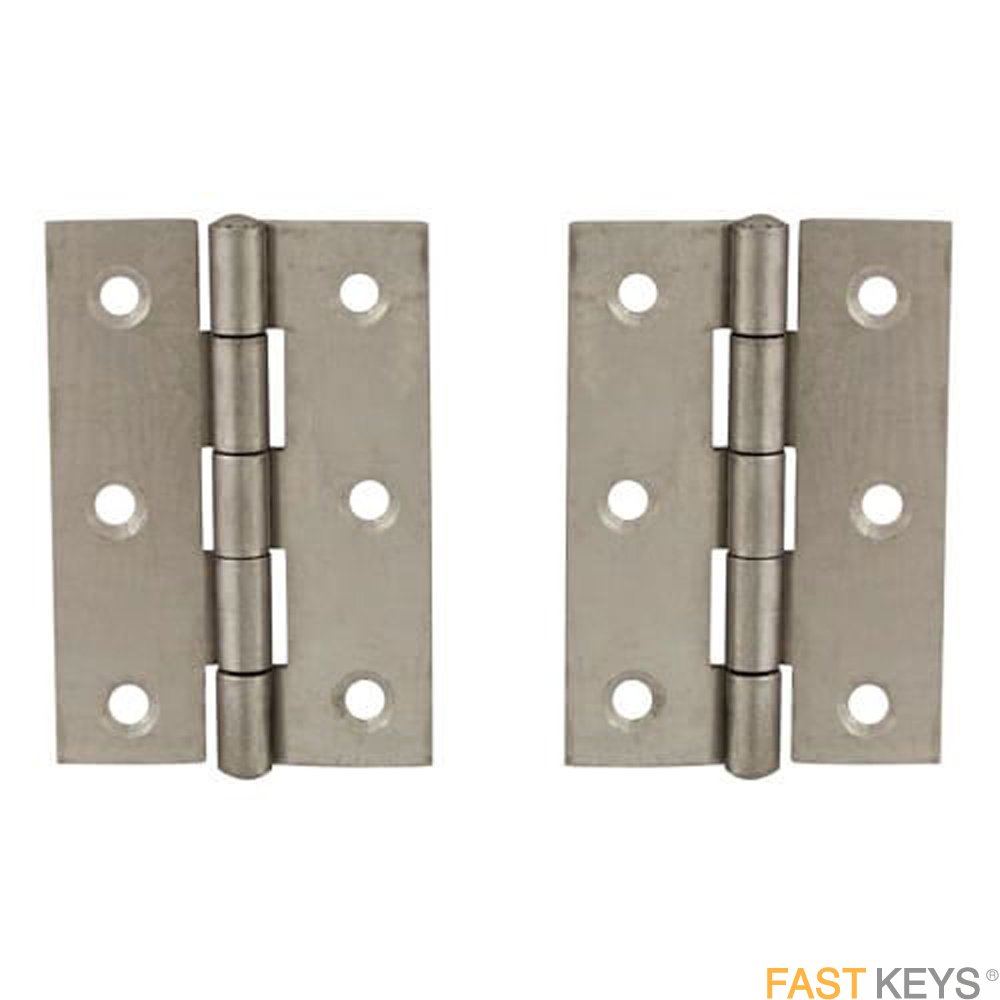 Hinges
