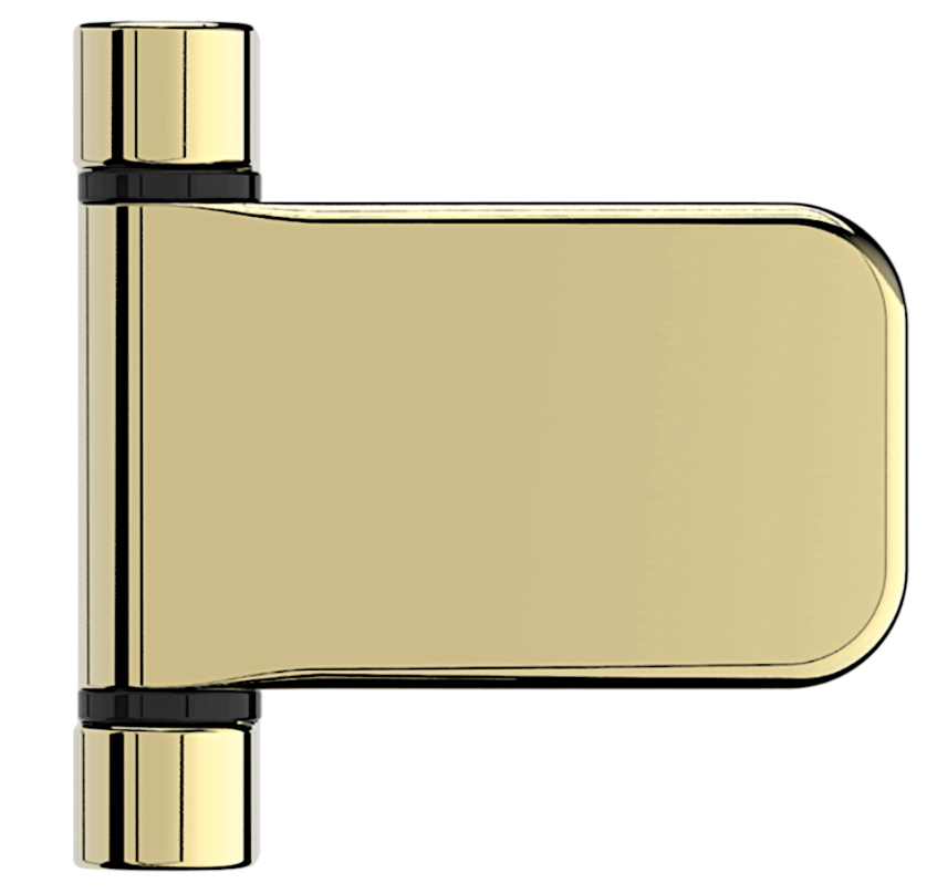L36642
