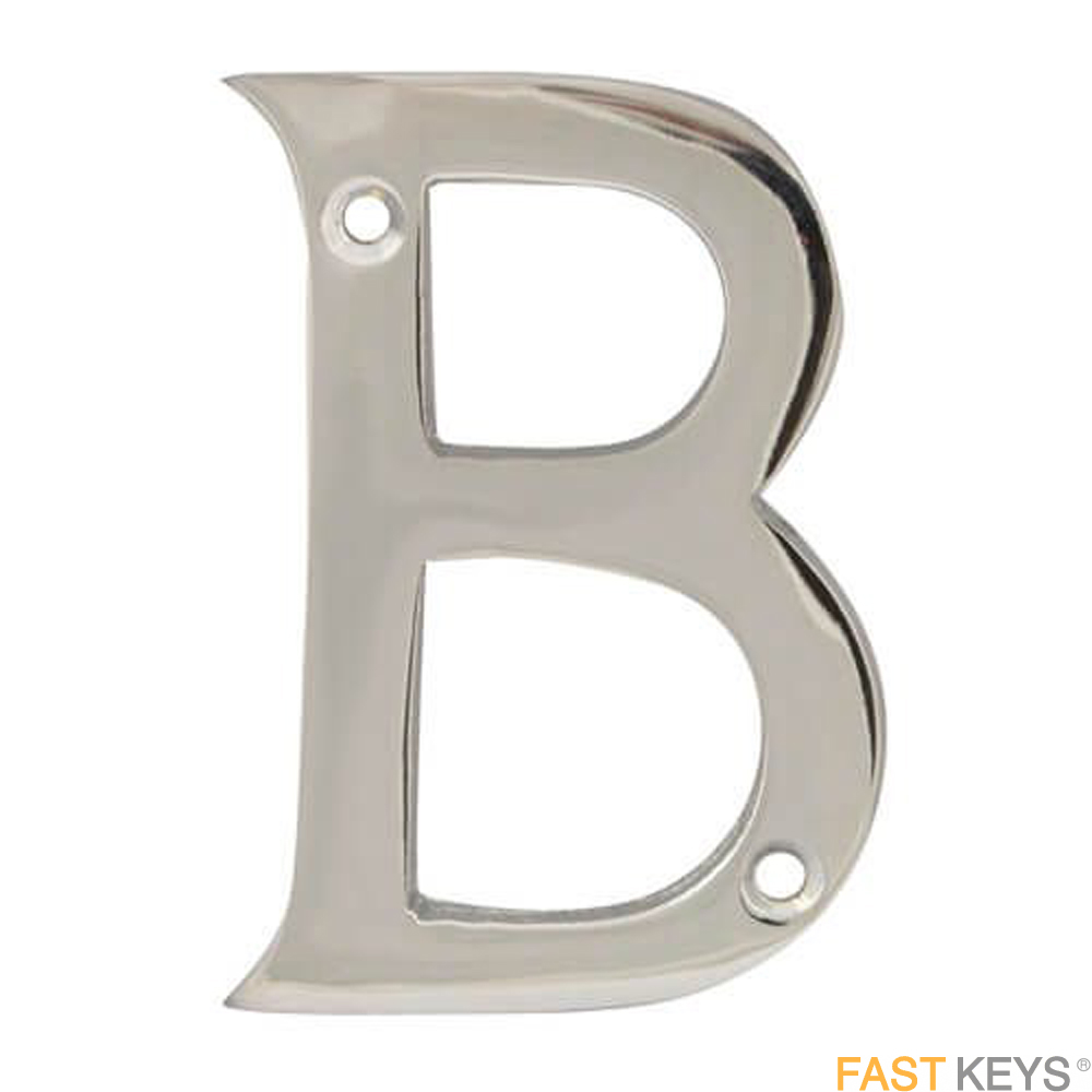 TSSNUMERALBC
