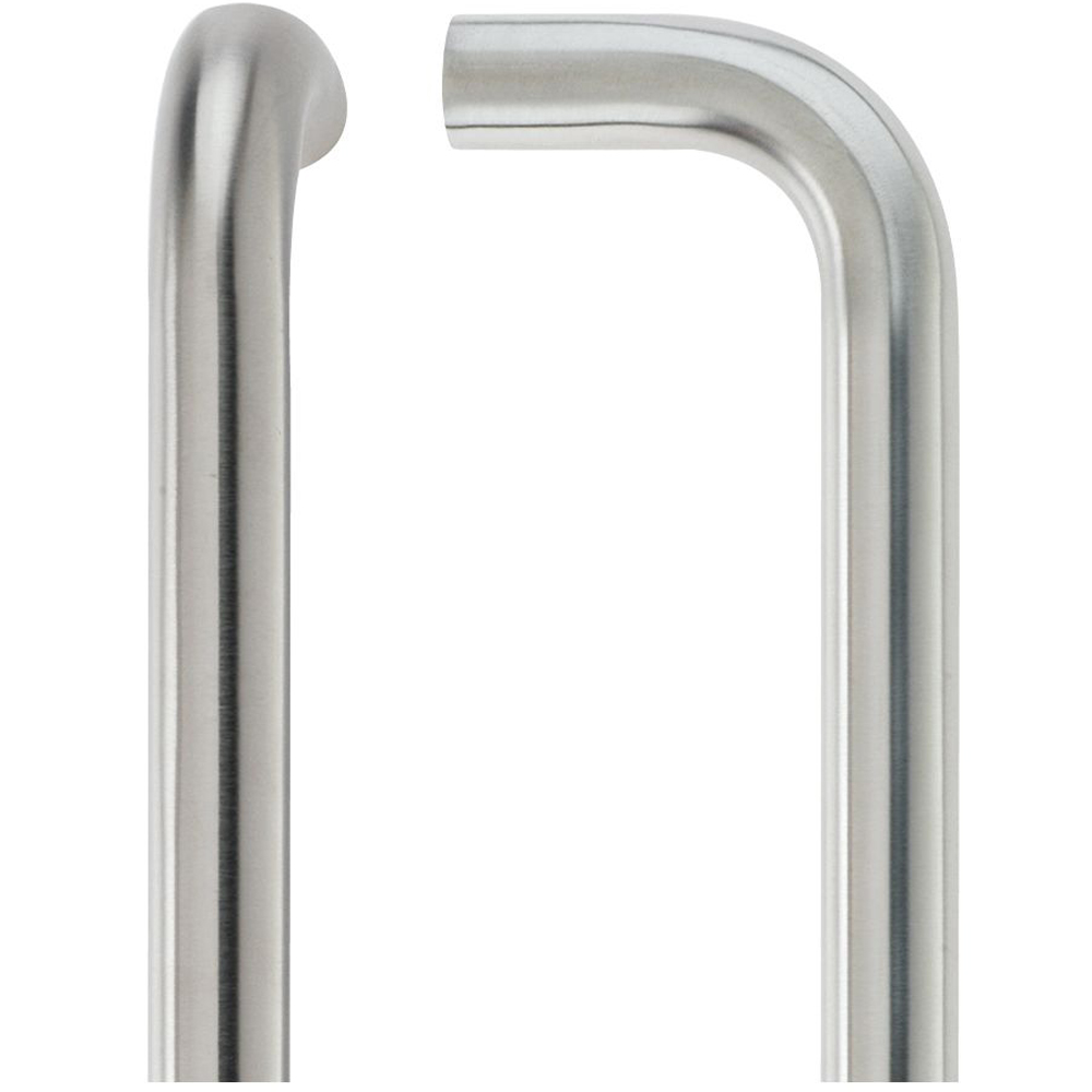 MISCELLANEOUS Mechanical Door Locks