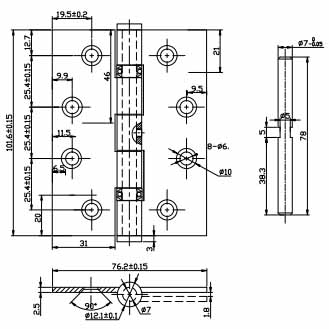 BH1 11.PCP