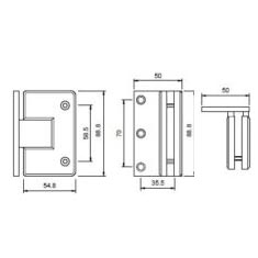 GHA-02.SCP