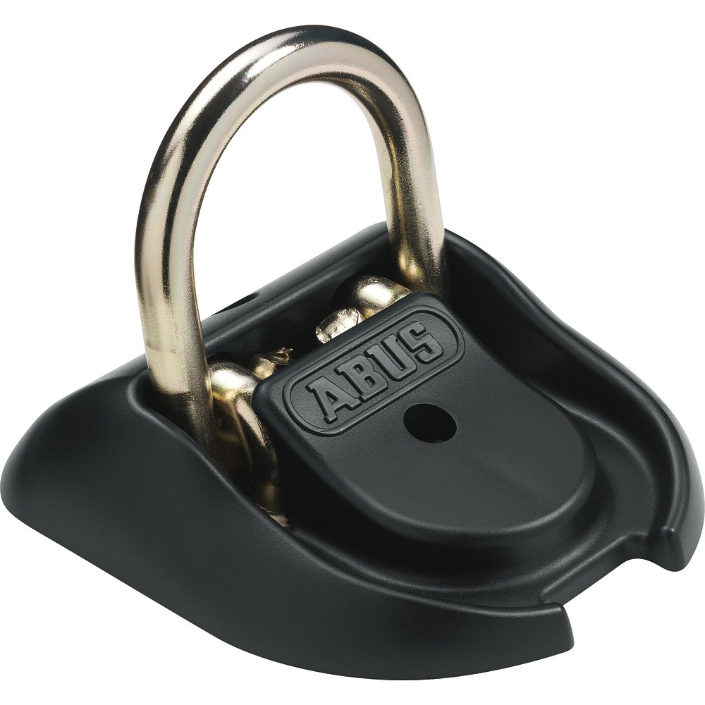 ABUS Anchor WBA100 GRANIT™ Security Anchors