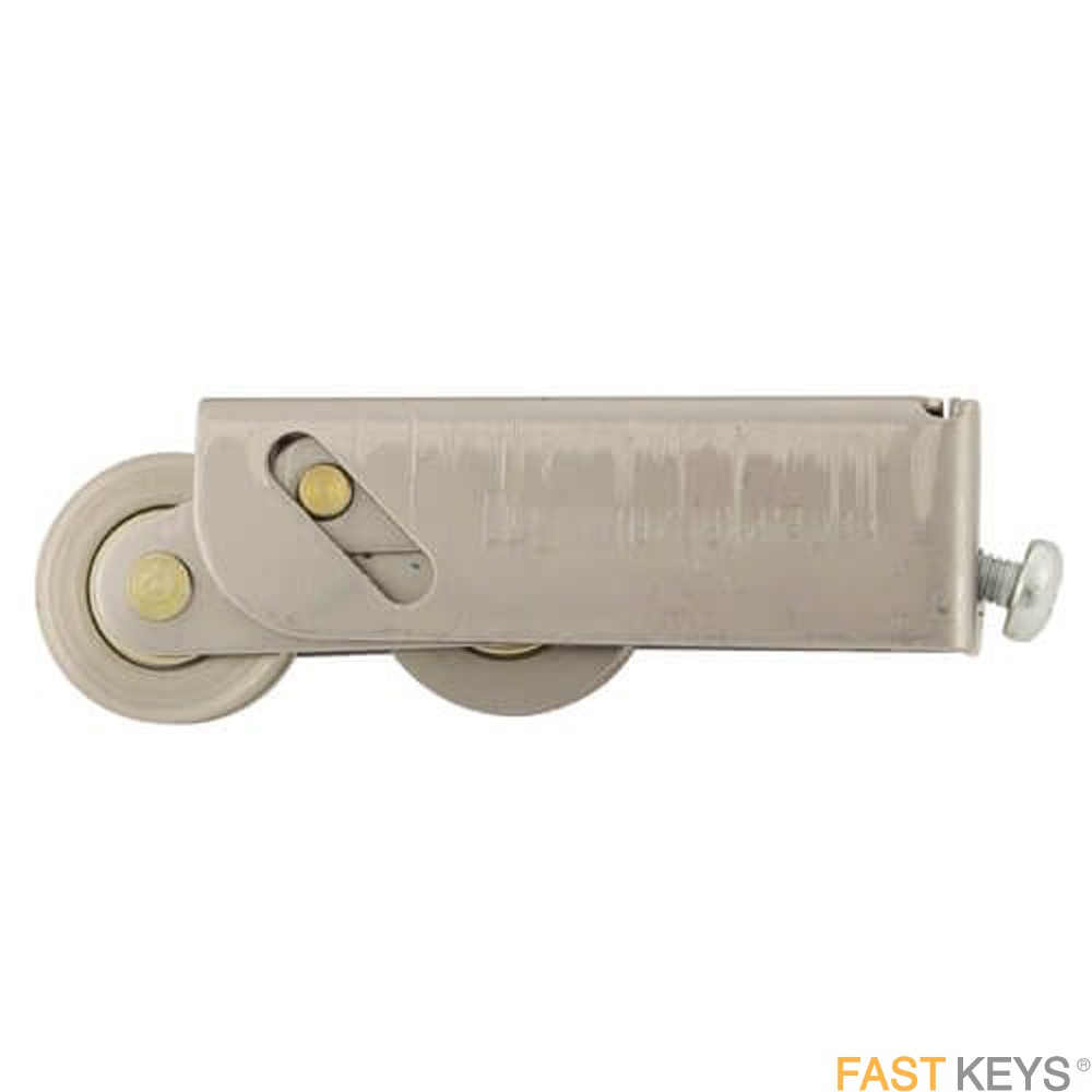 TRSSS Patio Door Roller Patio Door Hardware