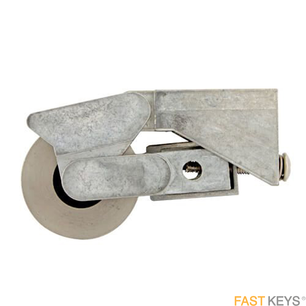 CA863 Patio Door Roller Patio Door Hardware