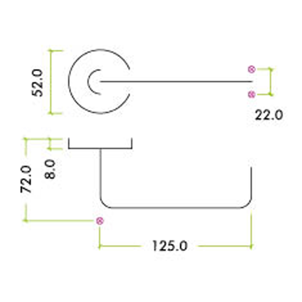 ZCS080 SPEC