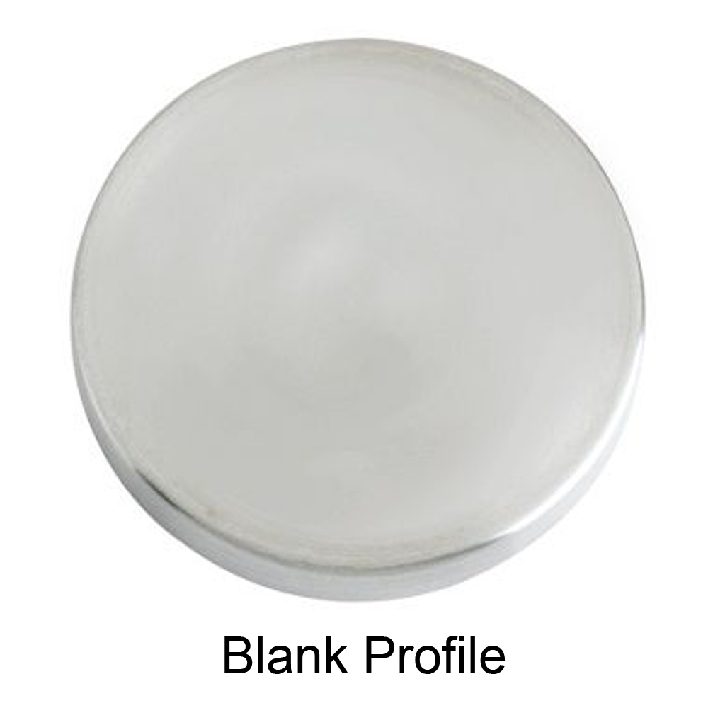 ZPS Blank