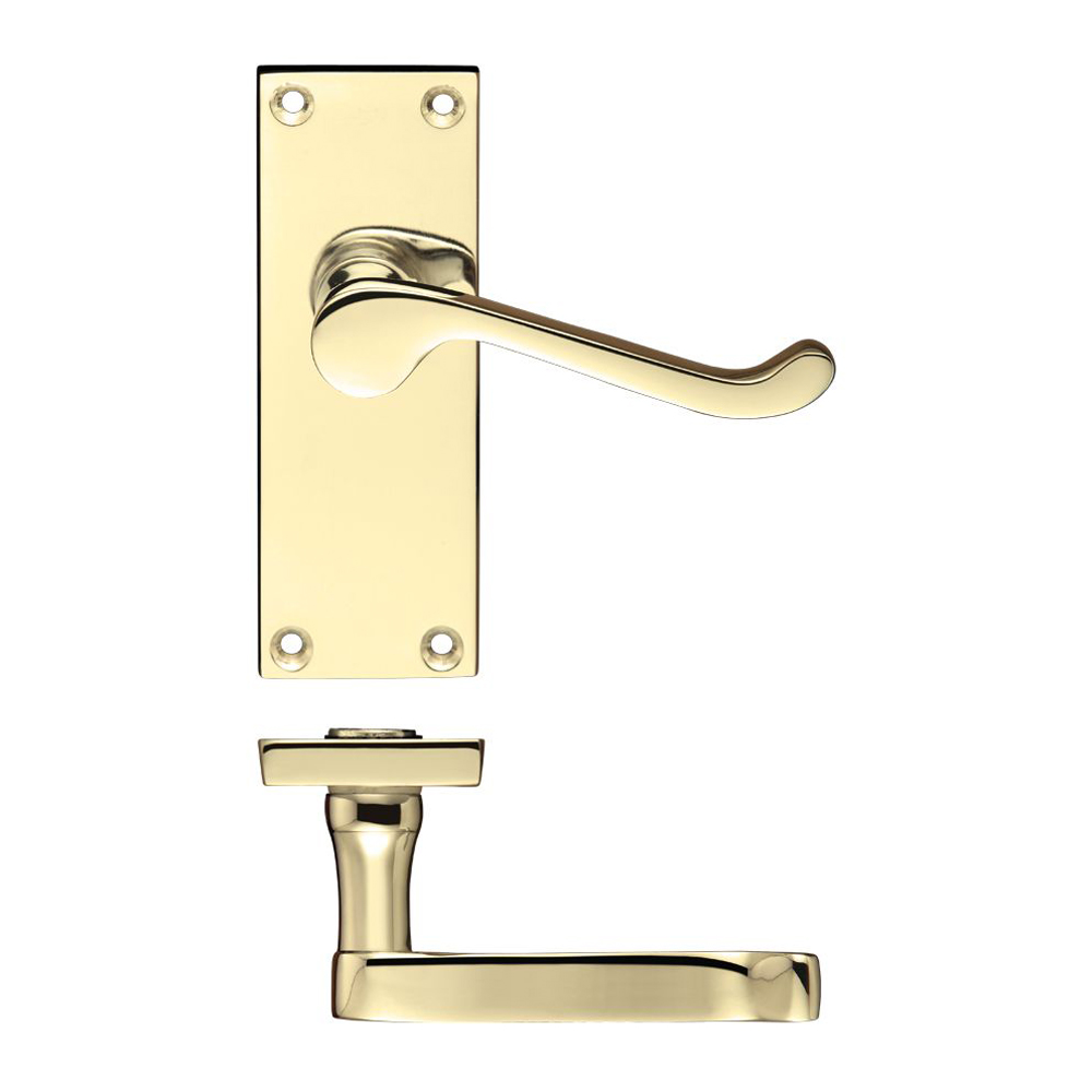 Electro Brass