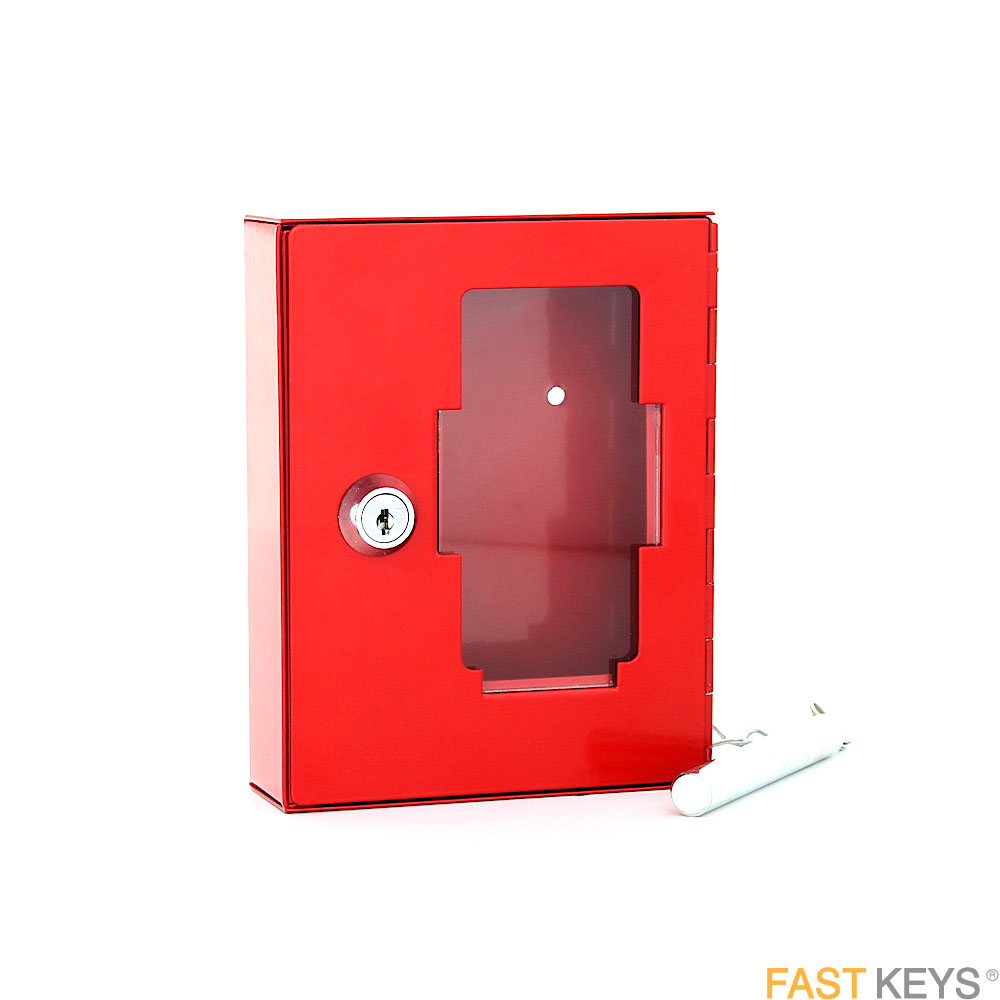 Rottner NSK-1 Emergency key cabinet