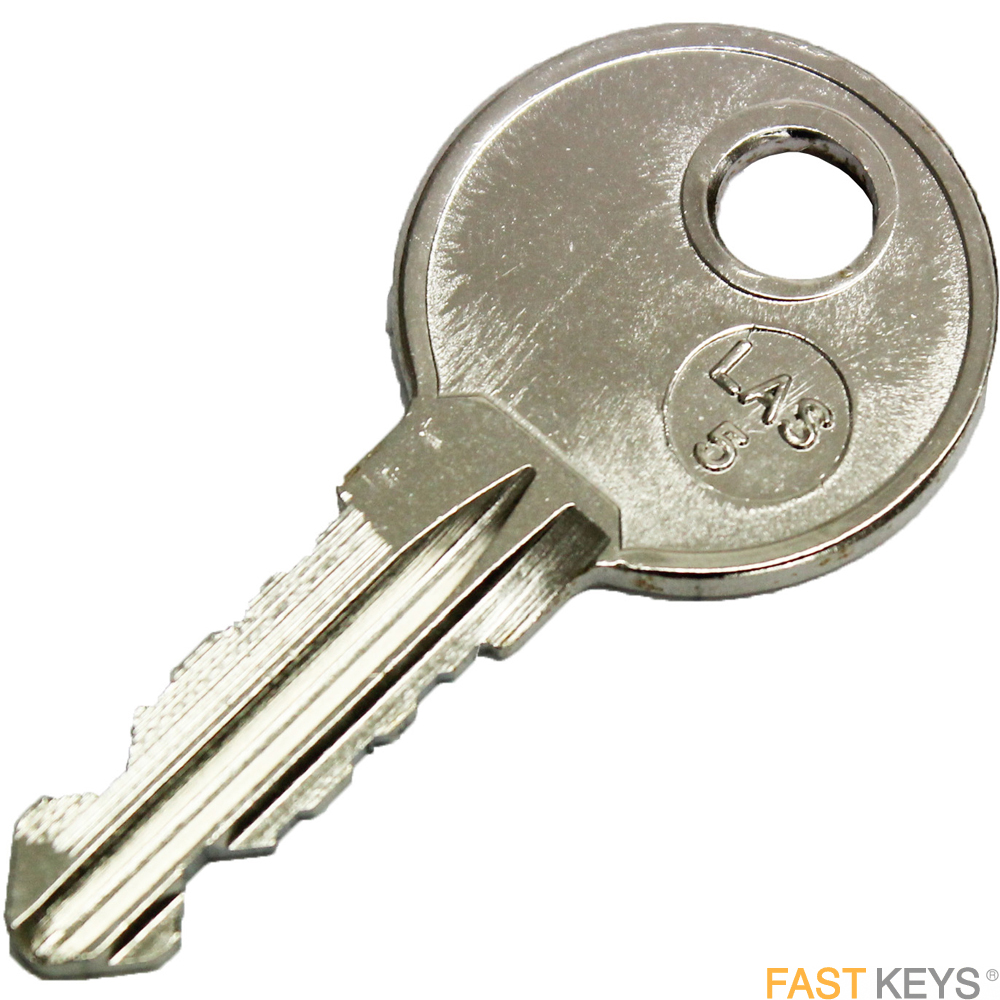 KIFERM E425-499
