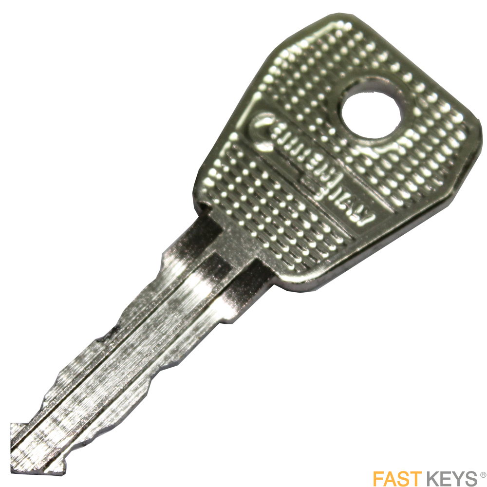 tubeoffline master key review tubeoffline master key review