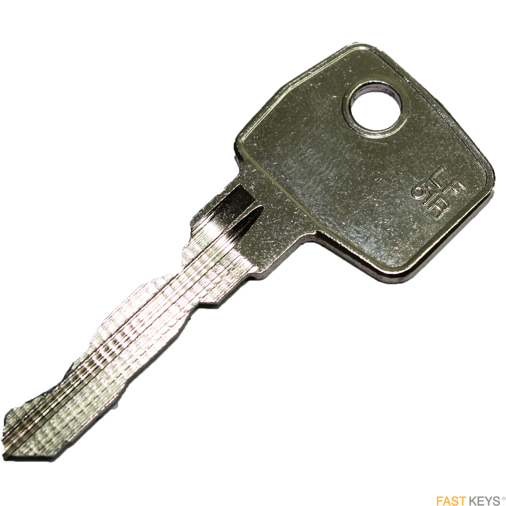 Keys Made To "S" Code Number-FREE POSTAGE-LQQK! Missing Filing Cabinet Keys 