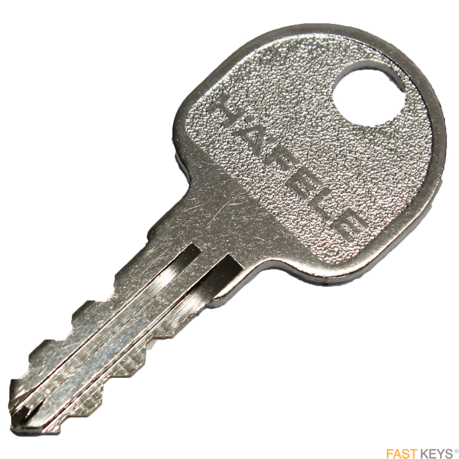 Мастер ключ 3. Master Lock заготовка ключа. Ключ референс. Ключ MDM что такое. Ключ MASTERALMAZ 10502868.