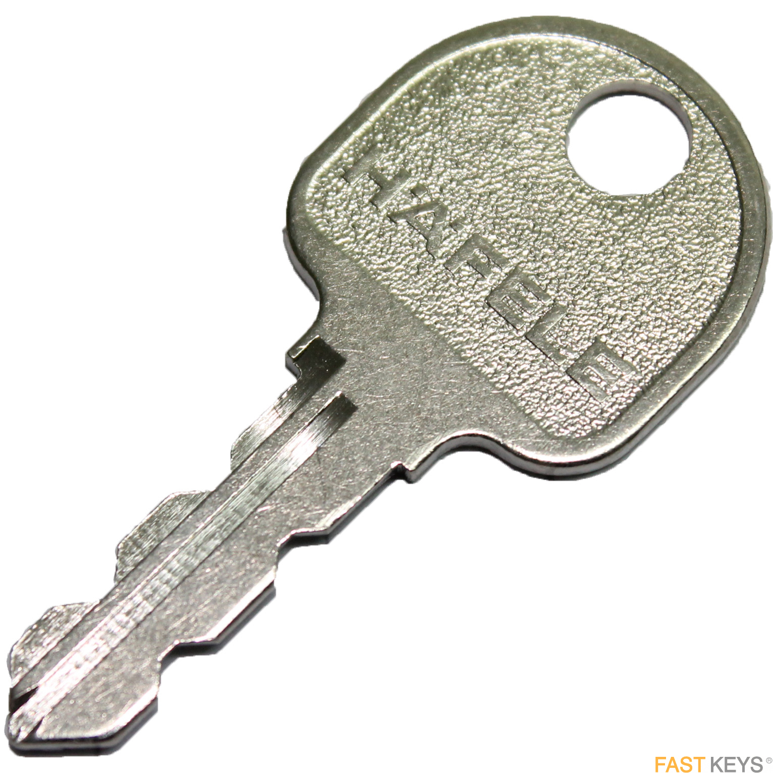 HAFELE FITTER KEY (Symo Range)