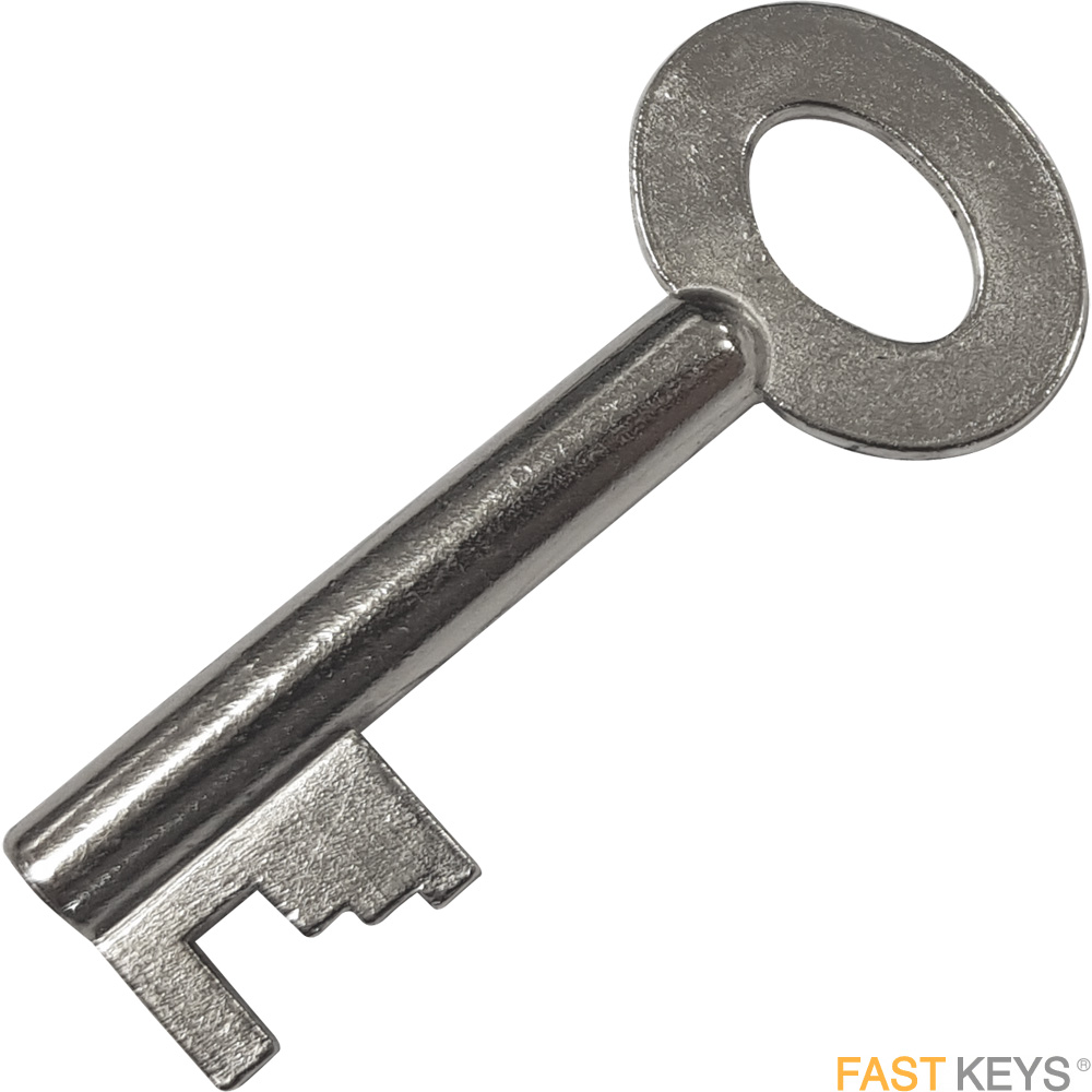 Padlock Keys | Fast Key Services