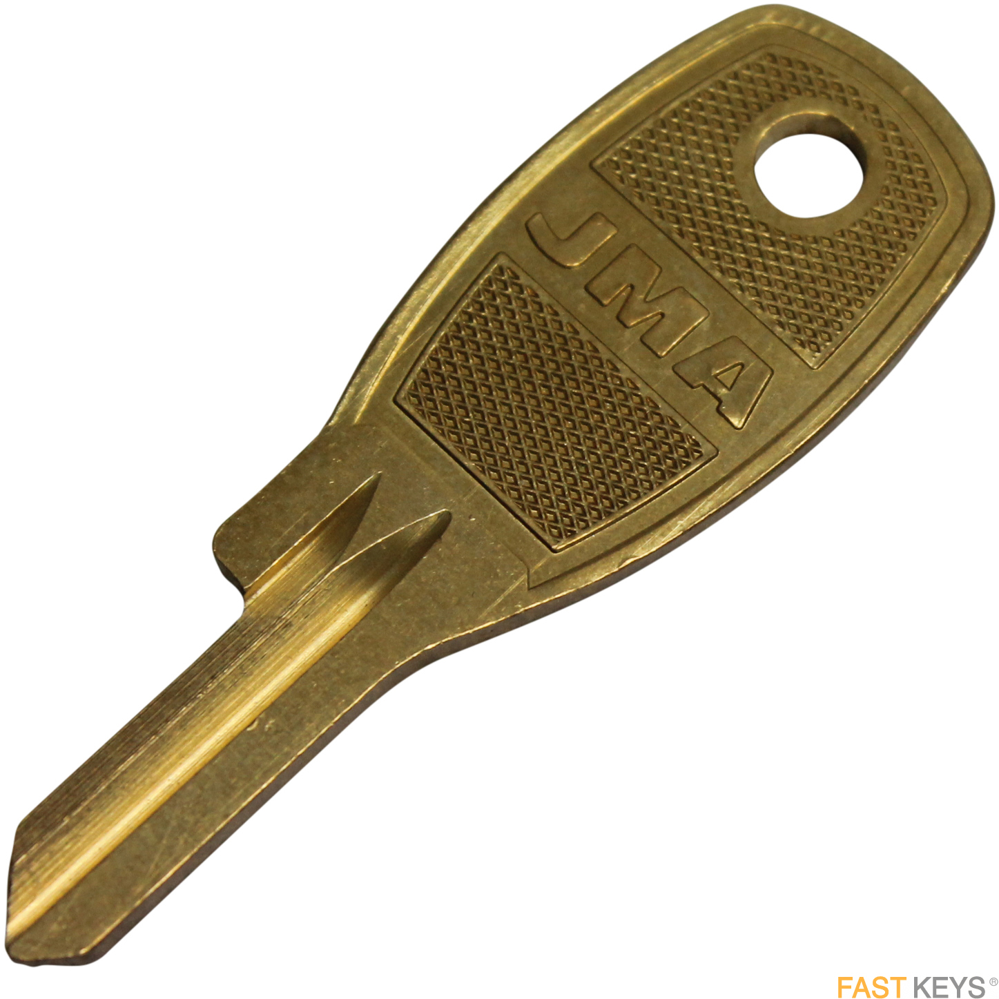 ERA 901 WINDOW KEYS