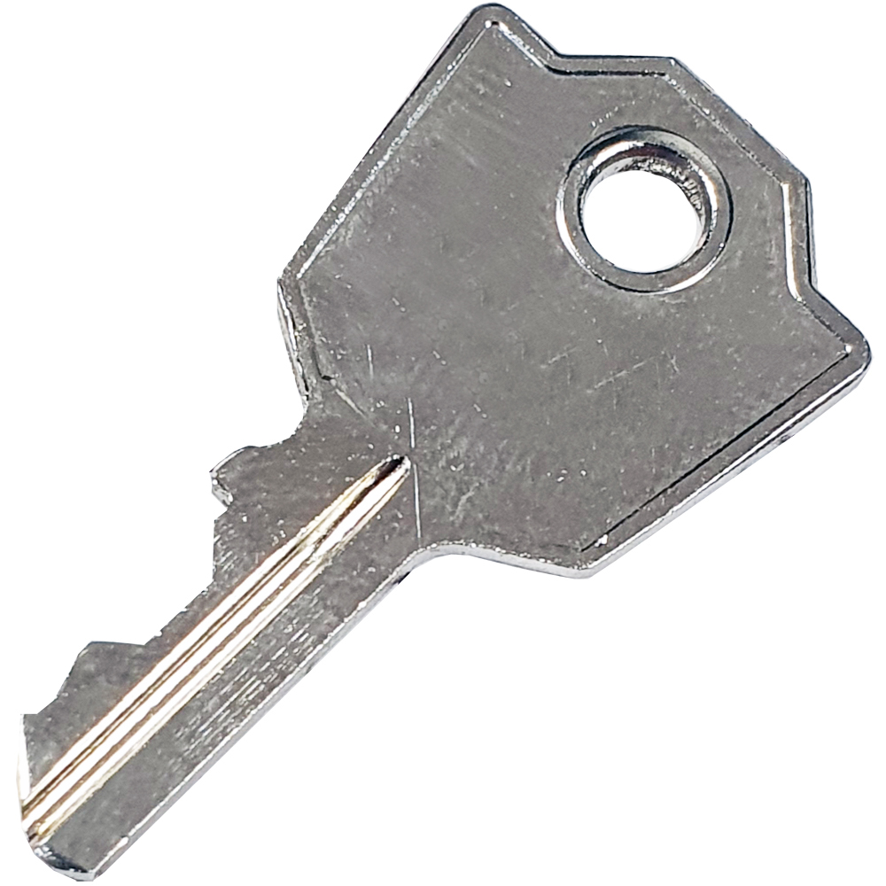 APEM PASS KEY