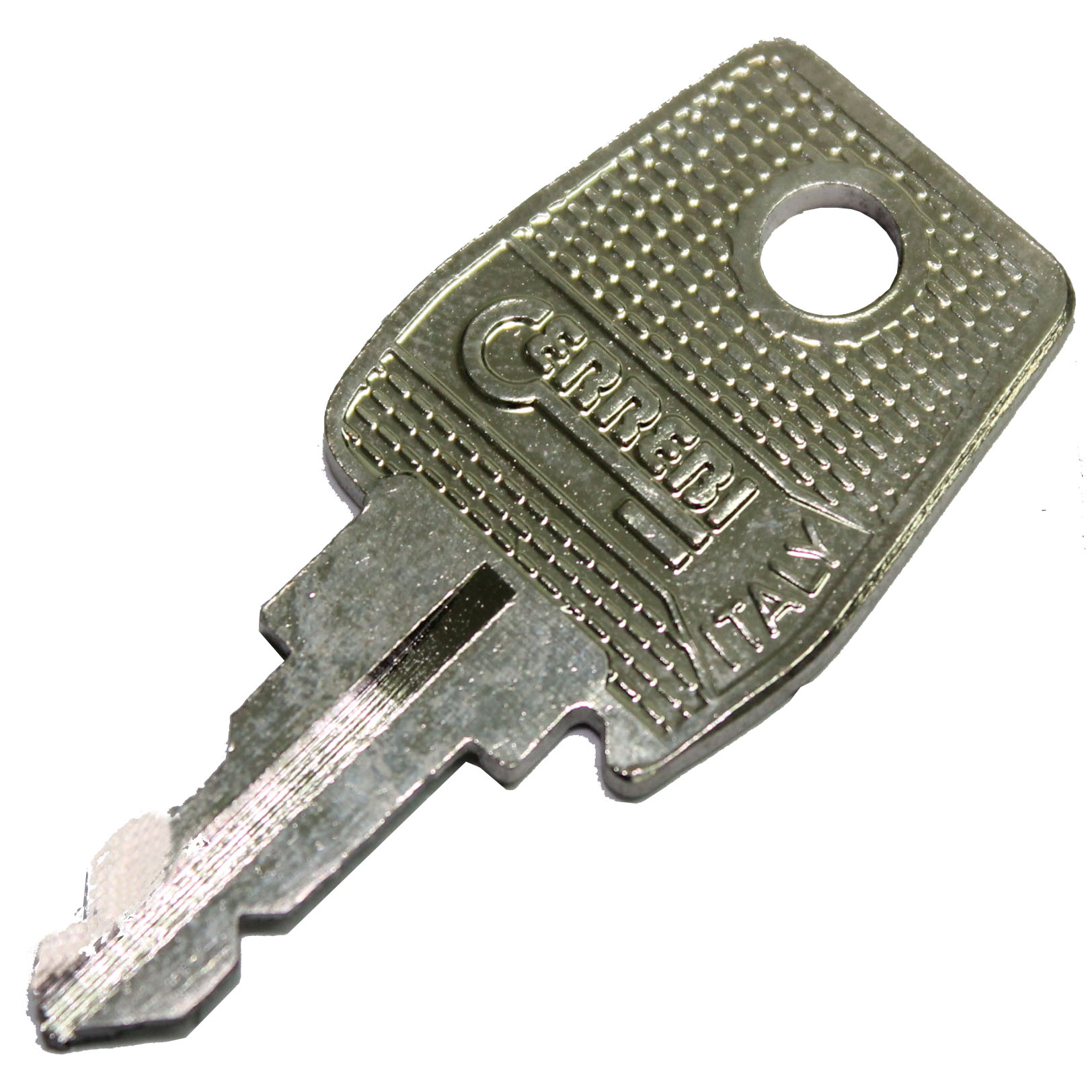 KIP MASTER KEY