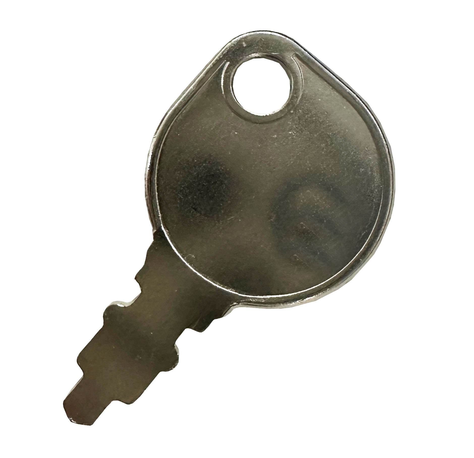 TECUMSEH TEU-1 KEY