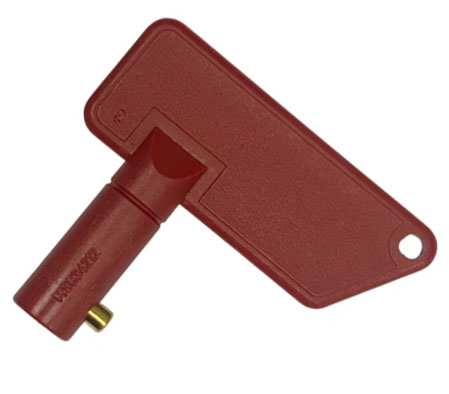 MP604KB