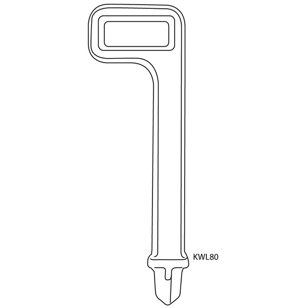 KWL80