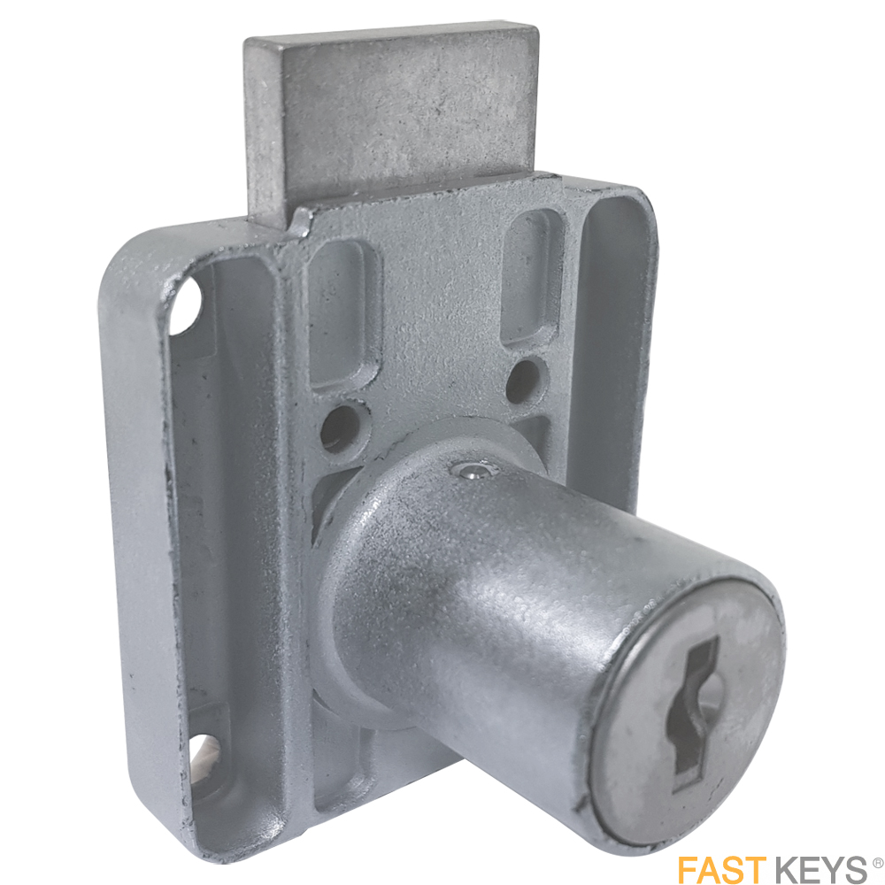 Hafele Locks ubicaciondepersonas.cdmx.gob.mx