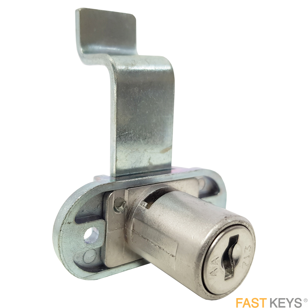 Lowe and Fletcher L&F 5936 Wing fix cranked cam AA series