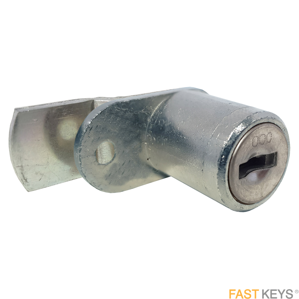 LOWE AND FLETCHER Cam Locks