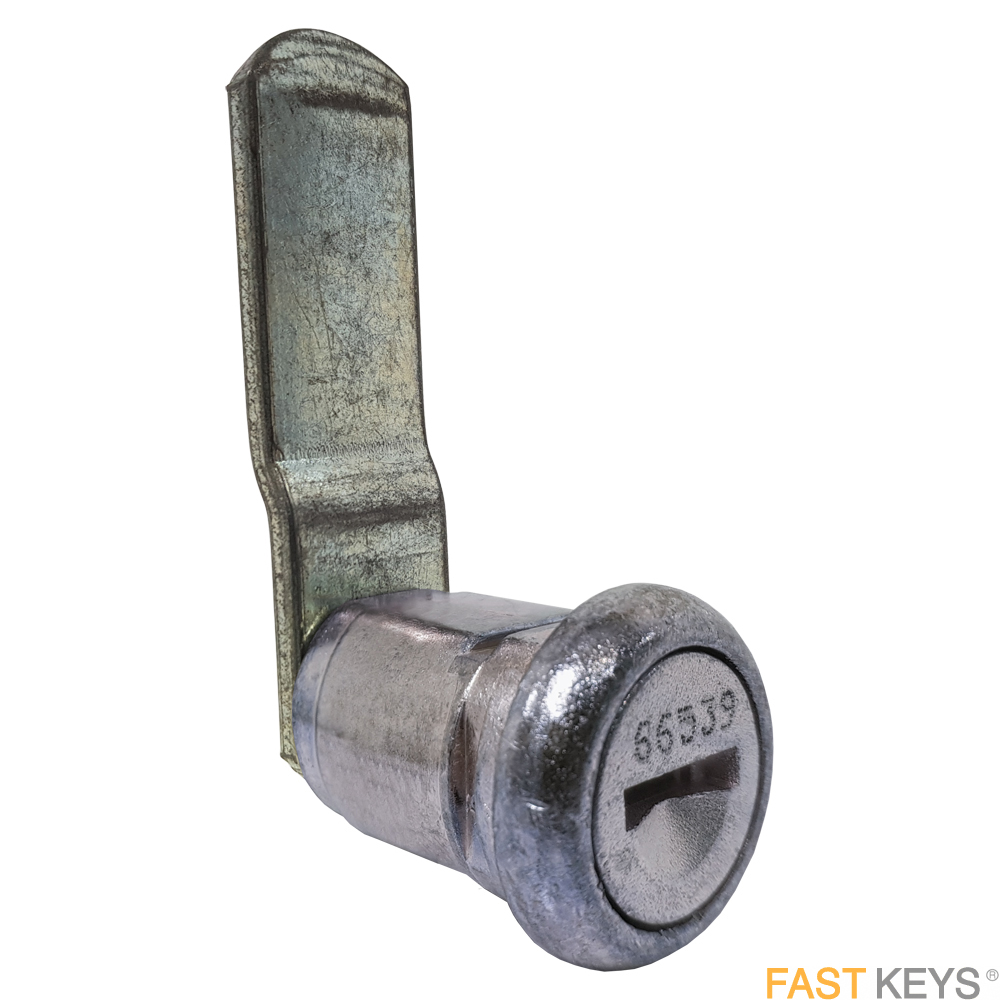 Lowe and Fletcher L&F 2109 Link Locker 22mm Cam Lock Horseshoe Fix, 66 Series