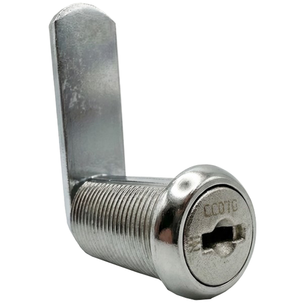 CYBERLOCK Cam Locks