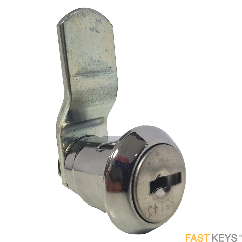 LOWE AND FLETCHER Cam Locks