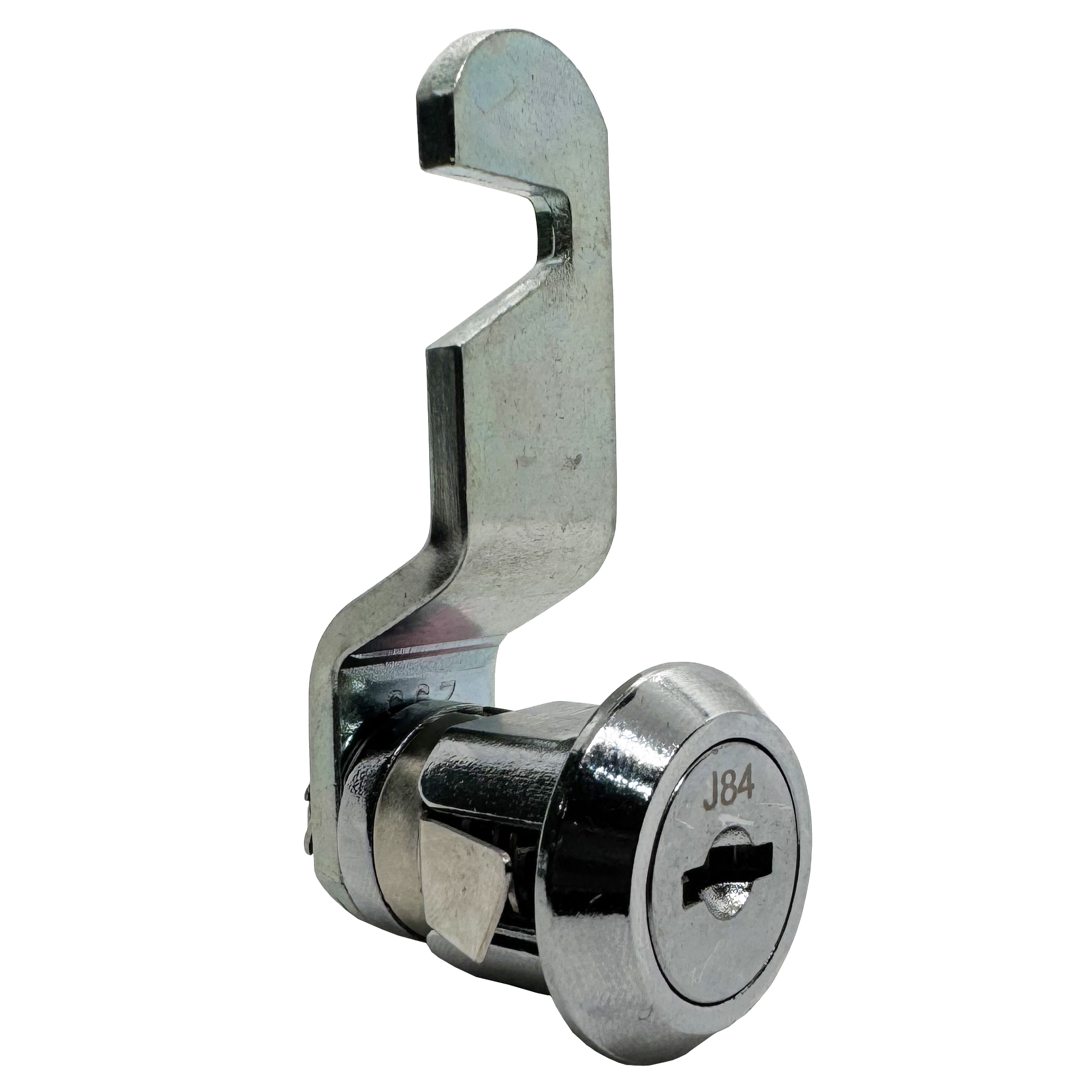 PROBE Cam Locks