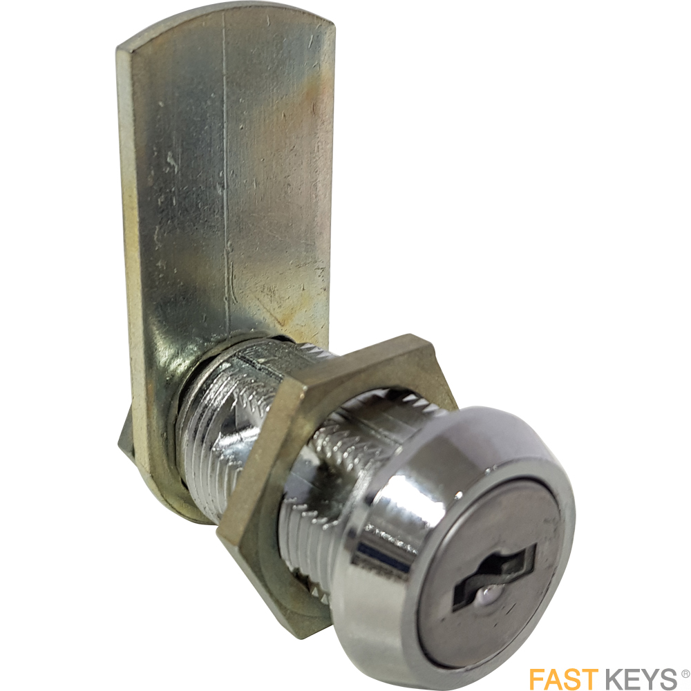 Hafele Locks from the UK’s Leading Supplier of Keys and Locks for