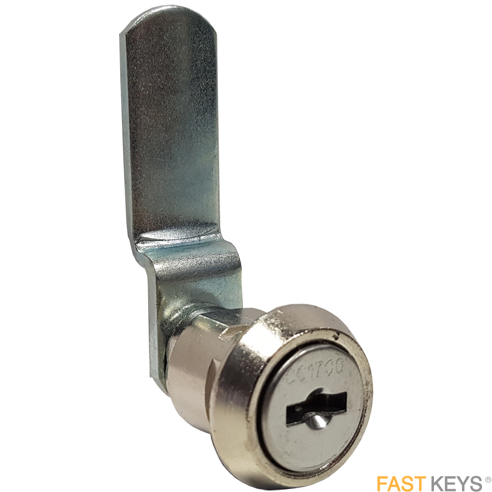 Ronis 14200-01 20mm cam lock Link Locker PCC01