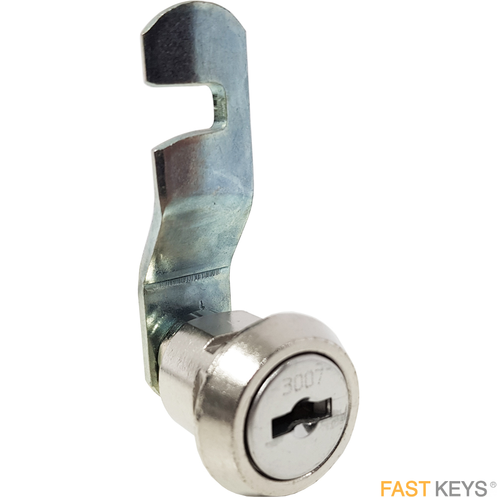 Ronis 14200-05 20mm cam lock