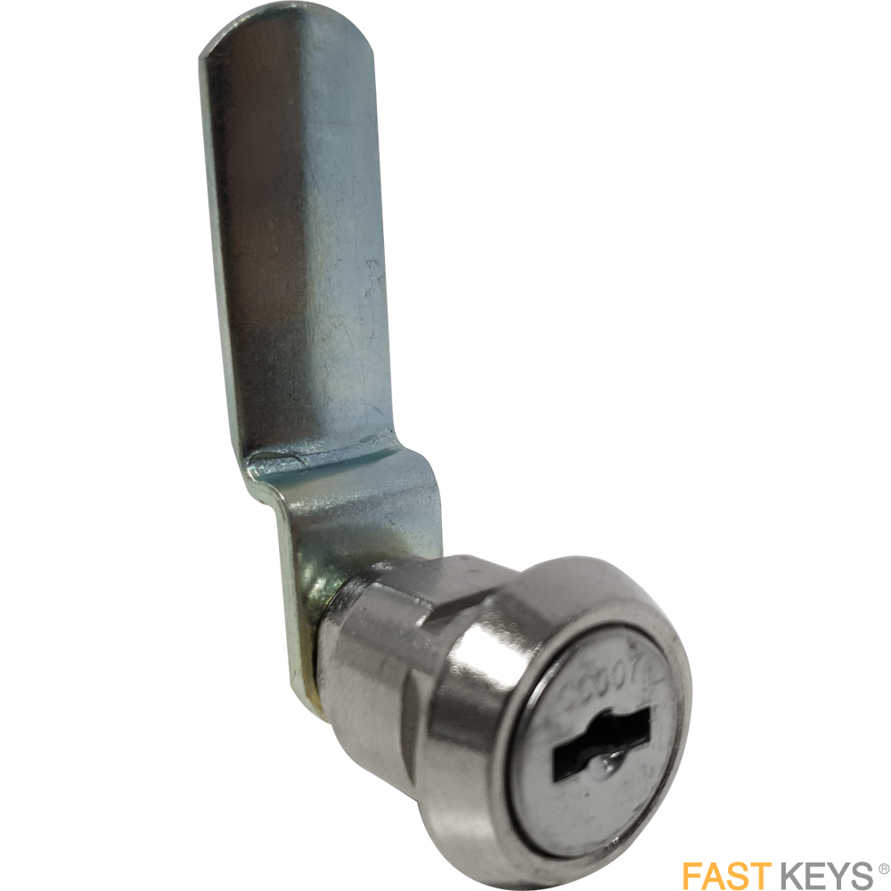 Ronis 14200-01 20mm cam lock Link Locker PCC01 - Keyed alike to CC0008