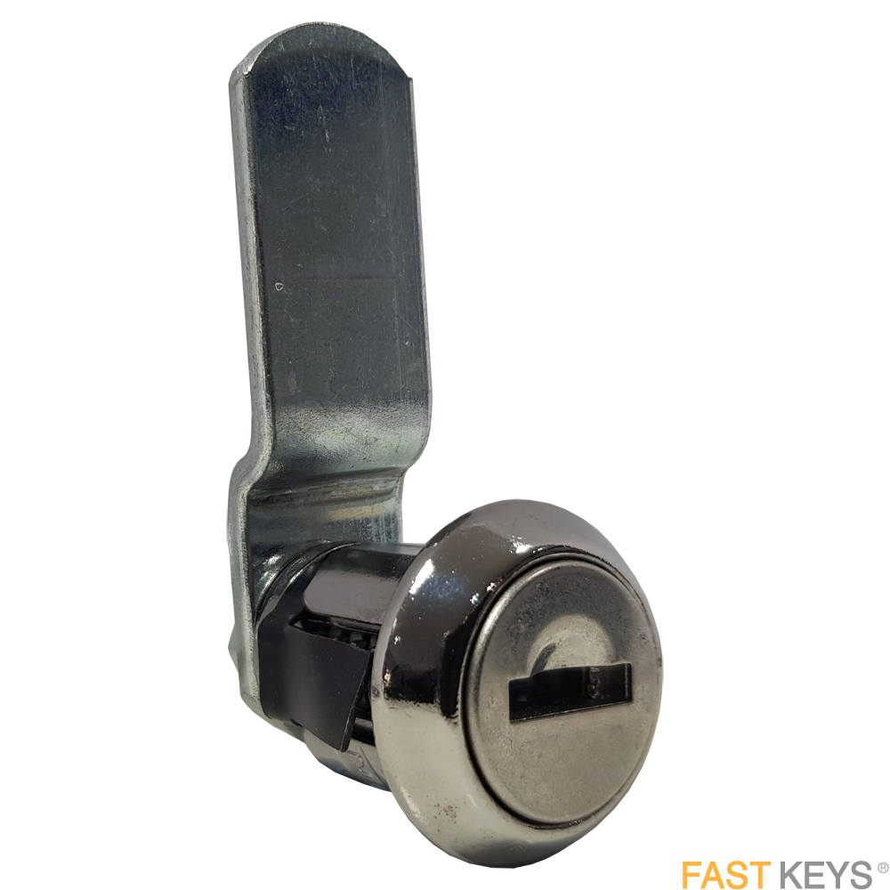 Lowe and Fletcher L&F 1938 Snap-in fix 64 Series cam lock