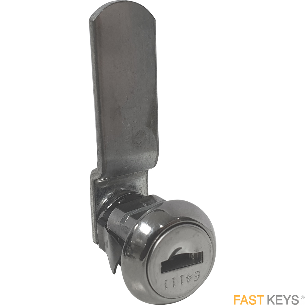 Lowe and Fletcher L&F 1938 Snap-in fix 64 Series cam lock