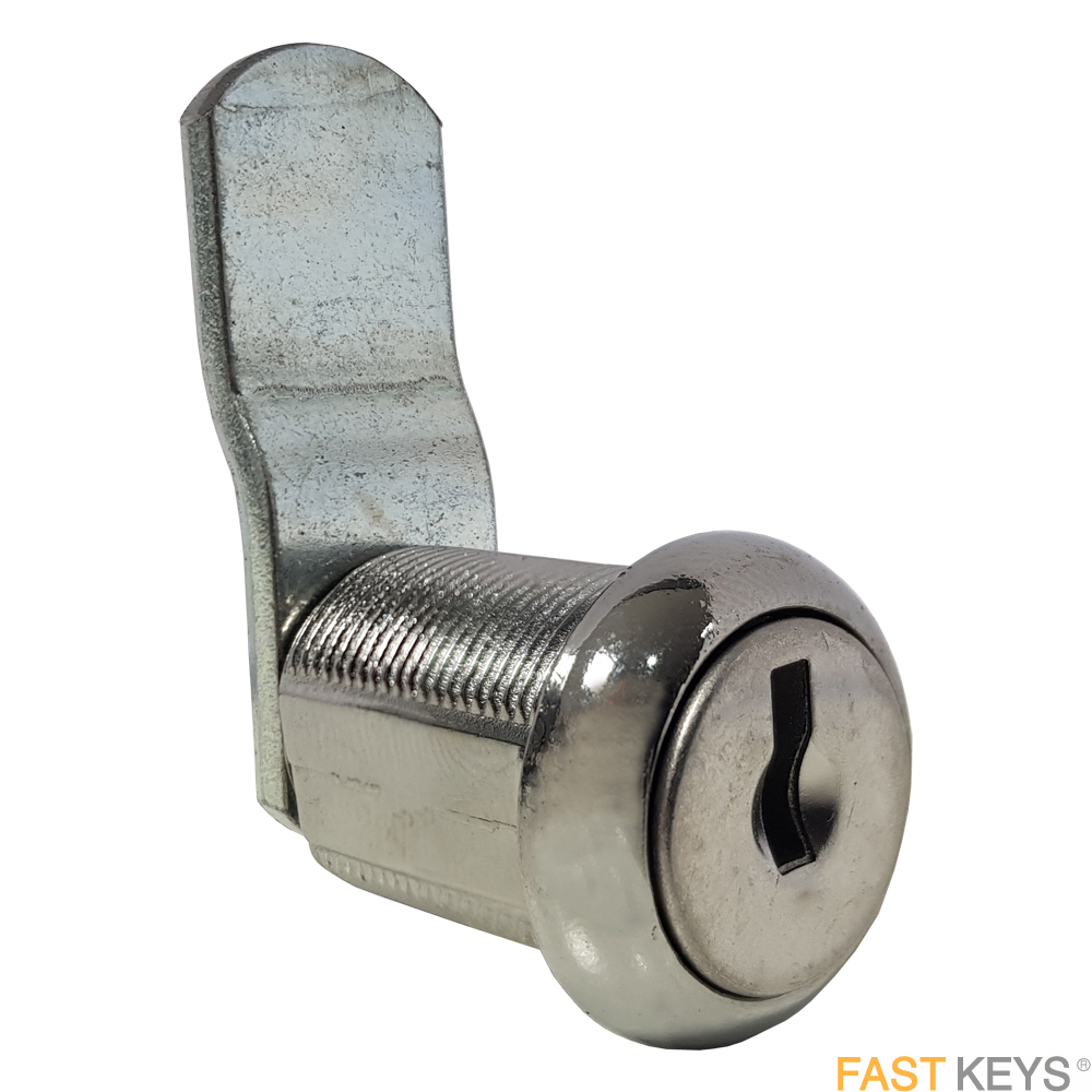 Baton 22mm Cam Lock