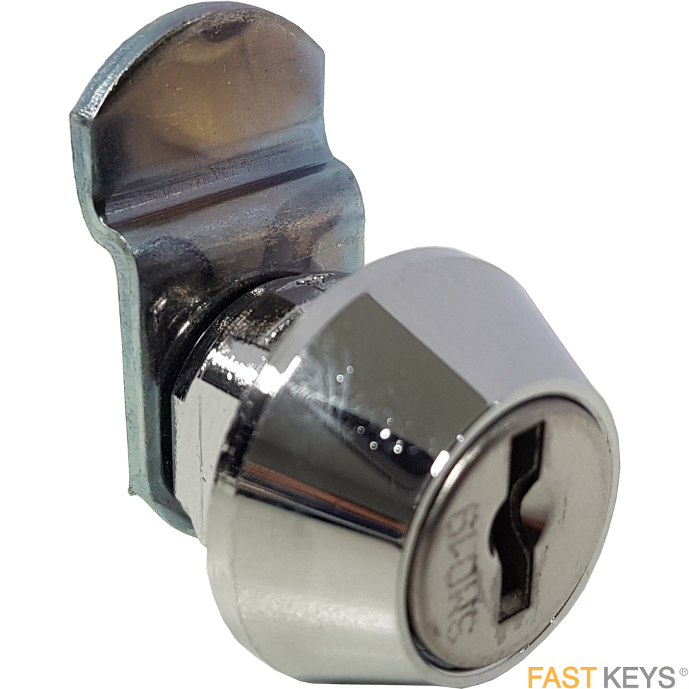 Ronis 10800-02 8mm cam