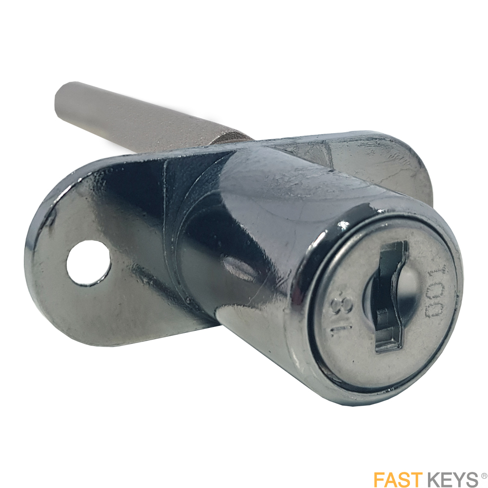 Lowe and Fletcher, L&F 5841 24B001KA Fast Key Services Ltd