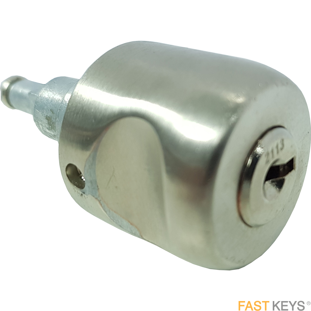 KNOLL Locking Handles
