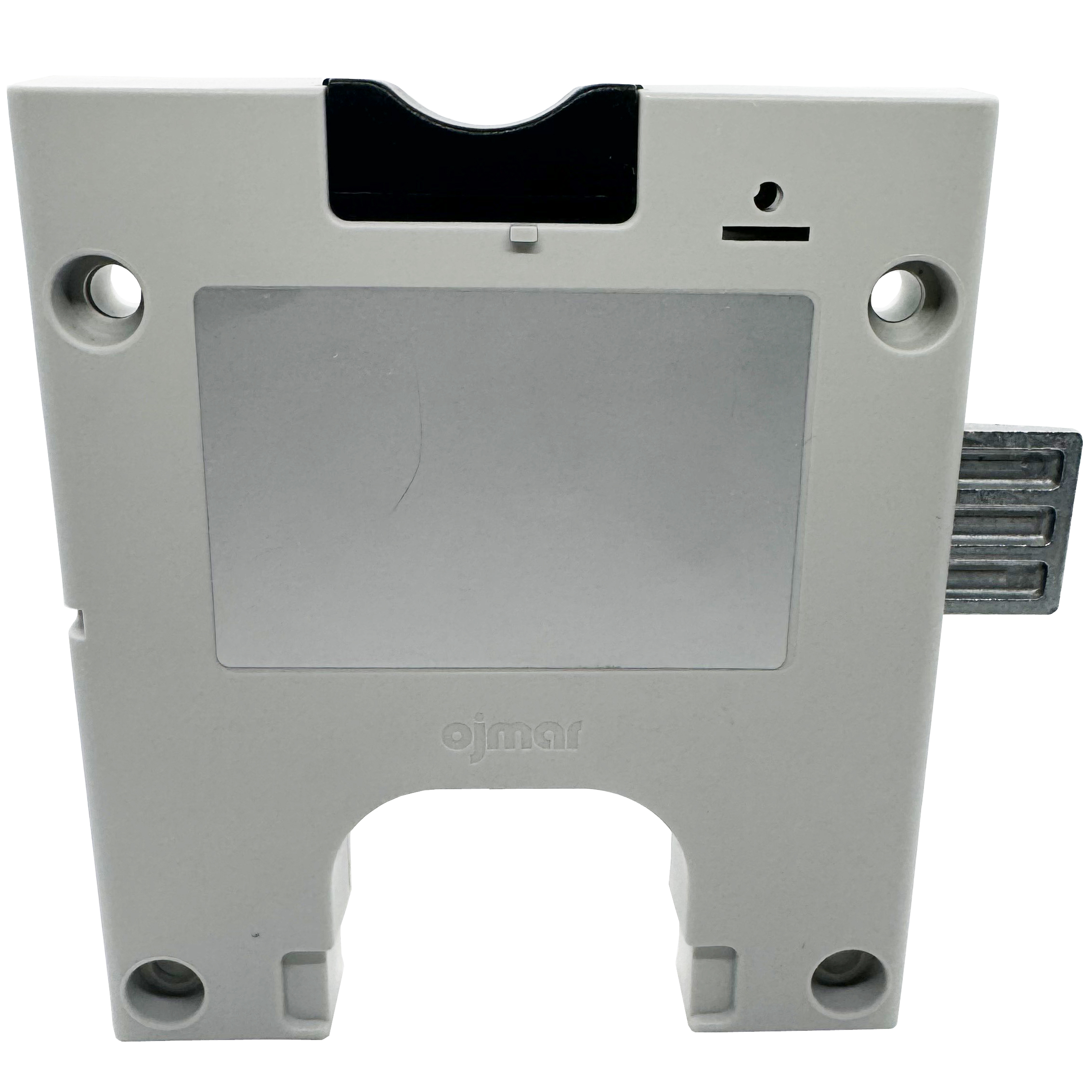 OJMAR Coin Return Locks