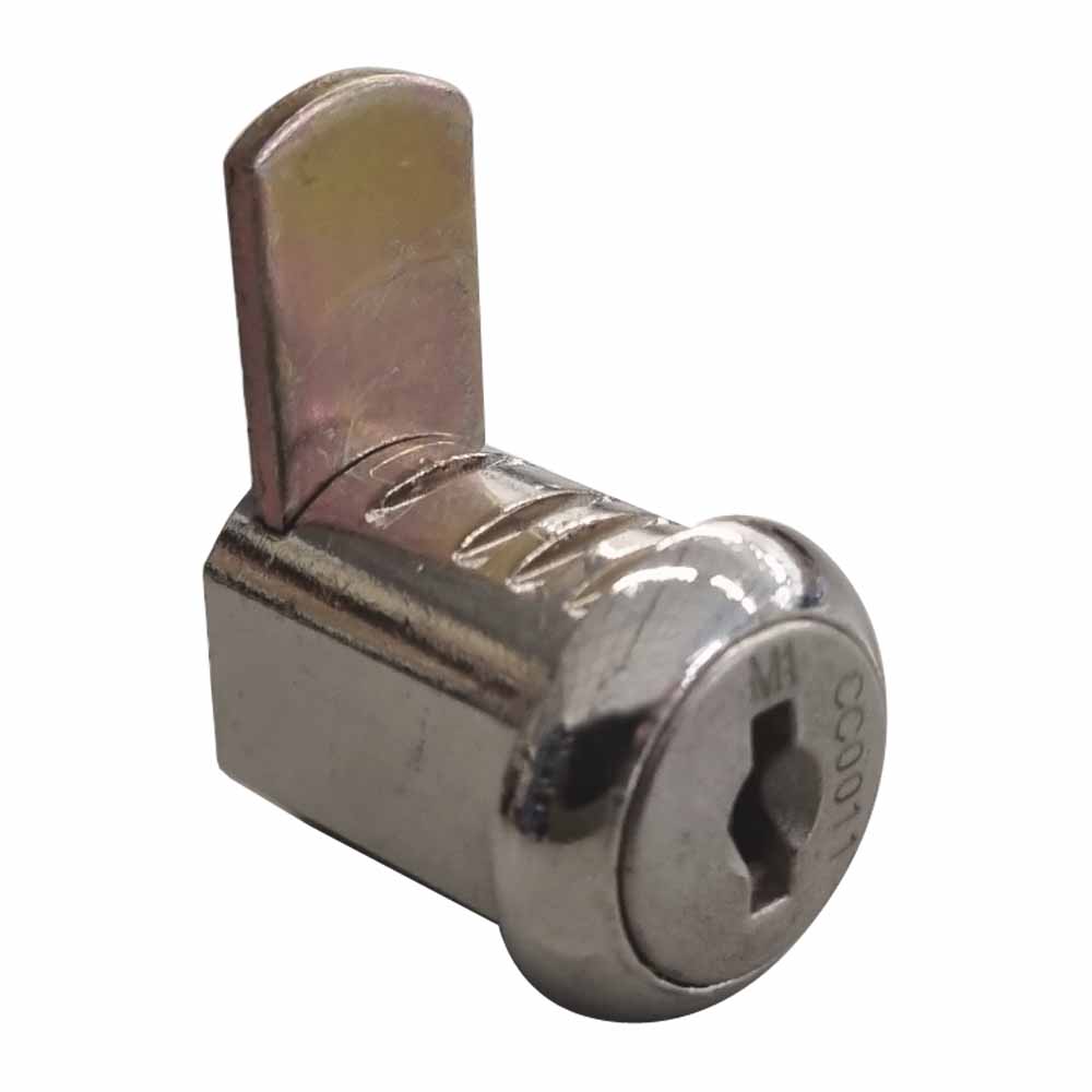 CYBERLOCK Cam Locks